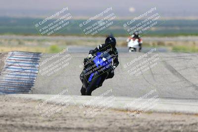 media/May-25-2025-Lets Ride (Sun) [[0ff033e448]]/C Group/1140am (Grapevine)/